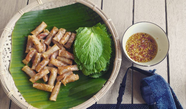 Jeju phiên bản Việt - Trung Lương Điểm đến được check in nhiều nhất mùa hè này