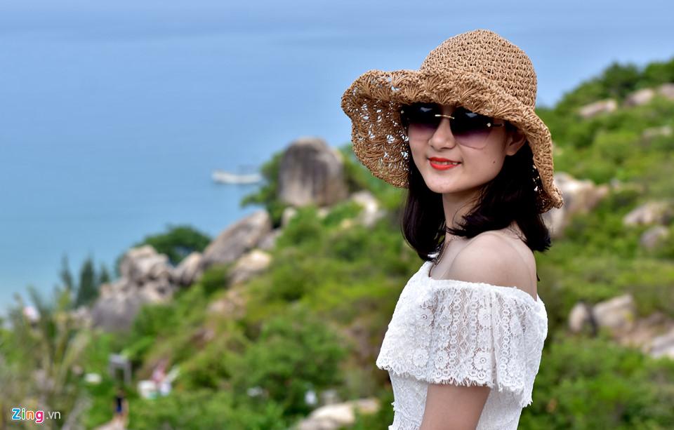 Kỳ nghỉ này đến du lịch Quy Nhơn nghỉ dưỡng là tuyệt vời nhất