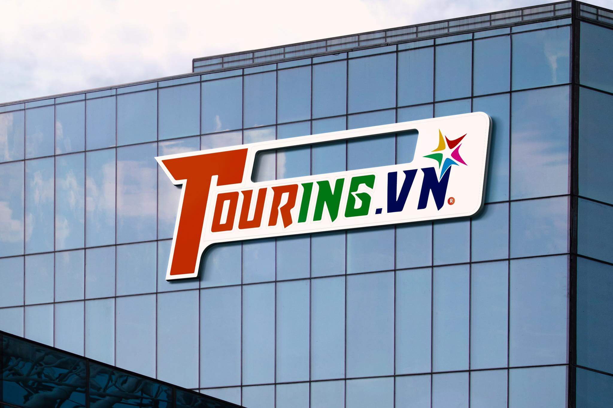 Giới thiệu về Touring.vn