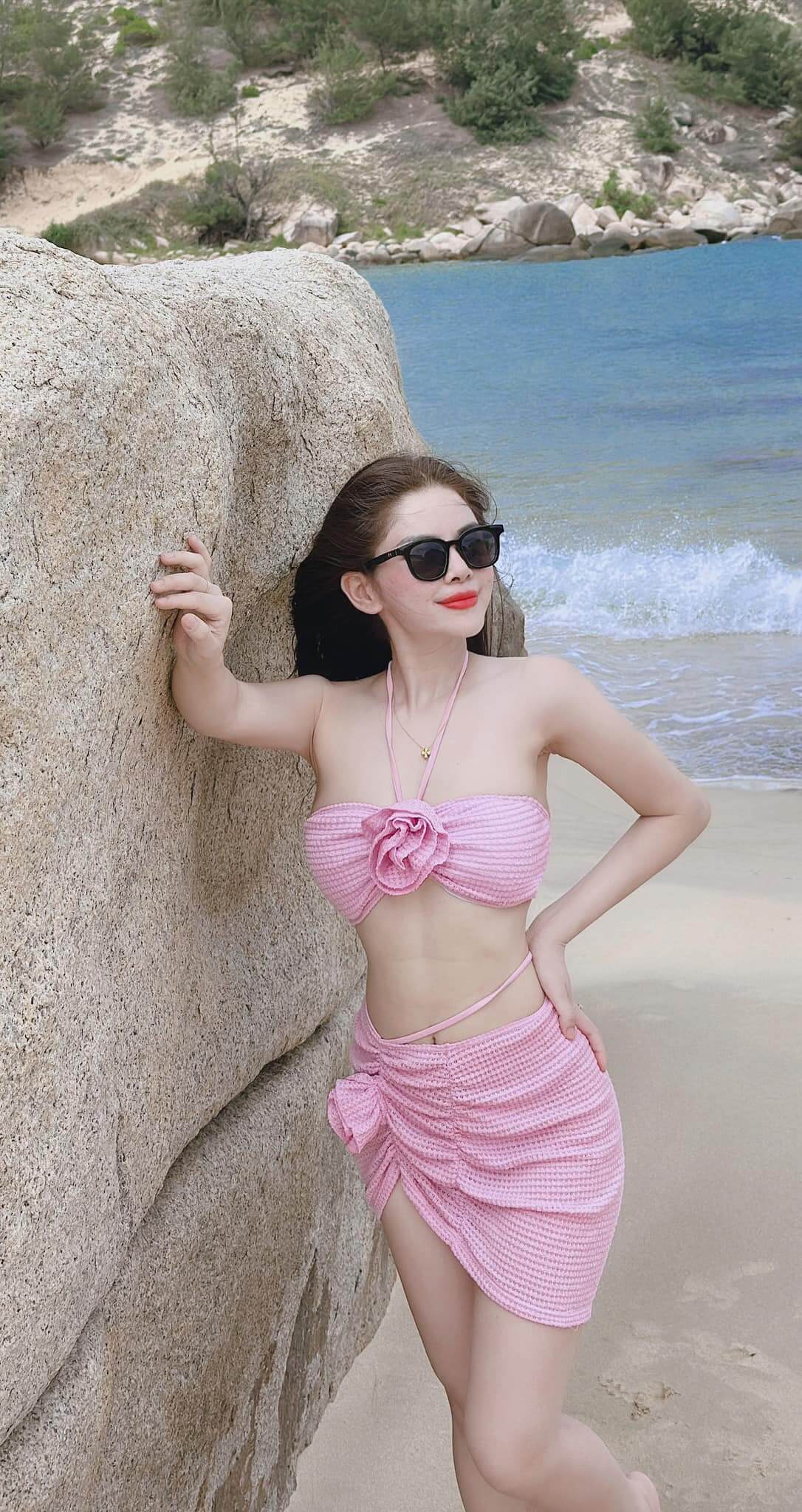 Khám phá vẻ đẹp Quy Nhơn