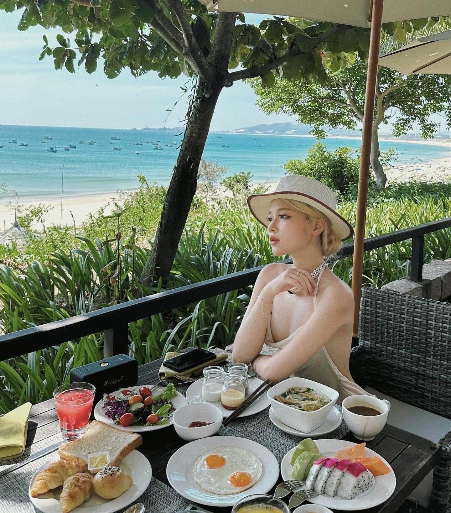 Tour Quy Nhơn giá rẻ, siêu hời