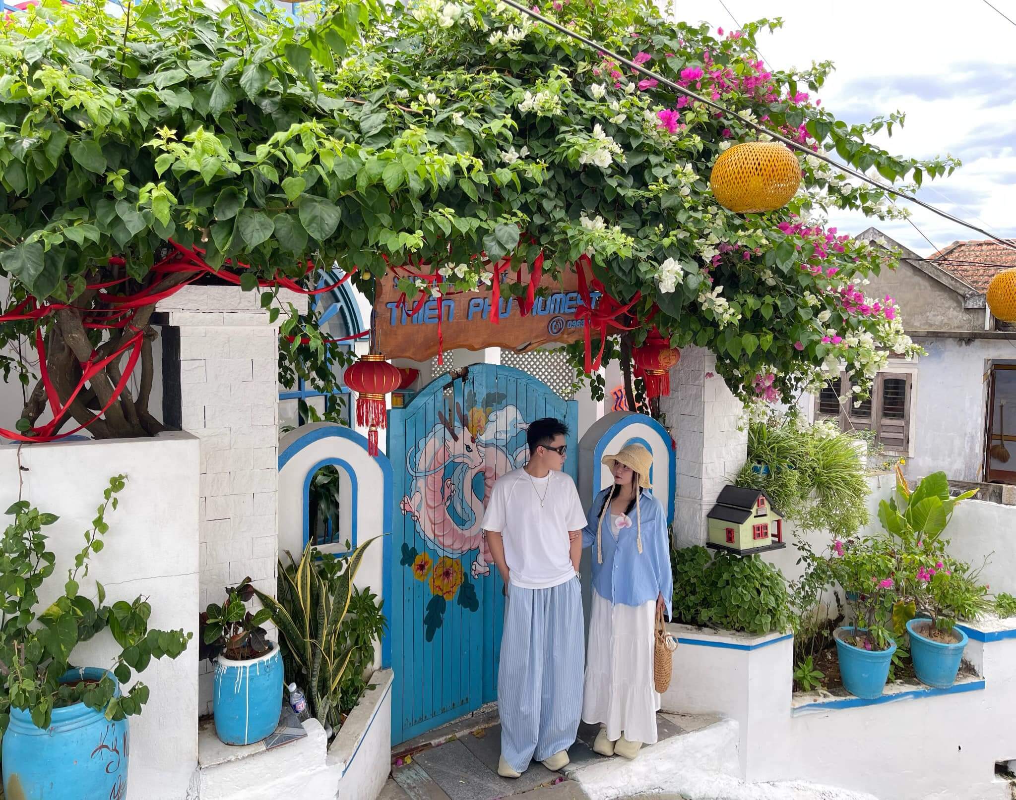 Tour Quy Nhơn được săn đón nhiều nhất