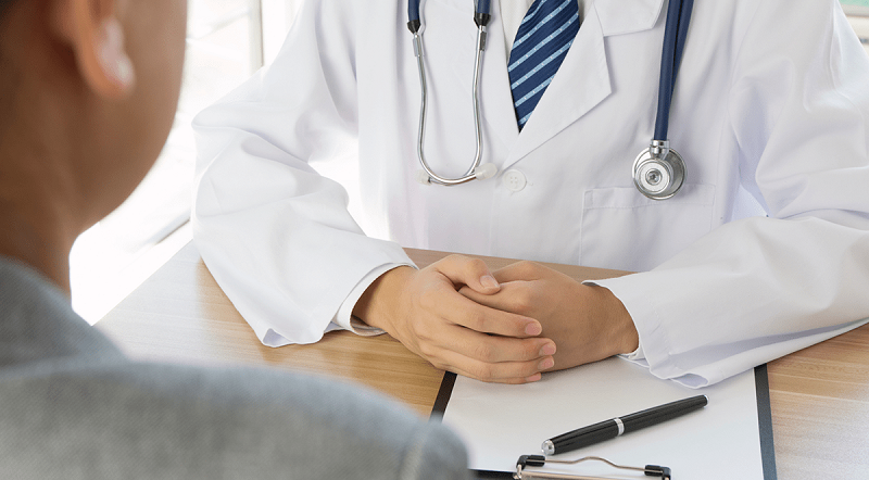Trải nghiệm thực tế của người bệnh sau khi khám và điều trị tại Hà Thành Medic 