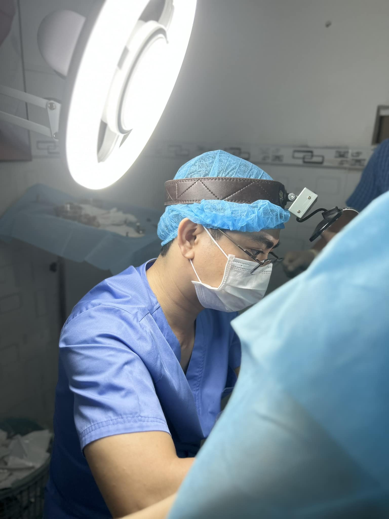 Quy trình khám trĩ bằng laser tại Hà Thành Medic có gì đặc biệt?